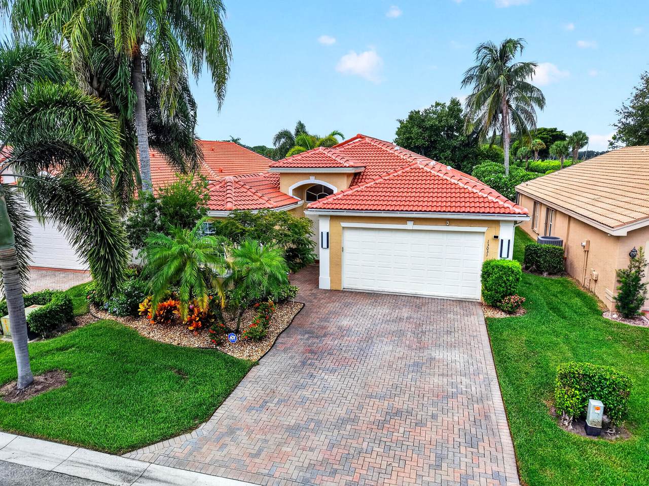 13031 Salinas Point Way - Photo 1