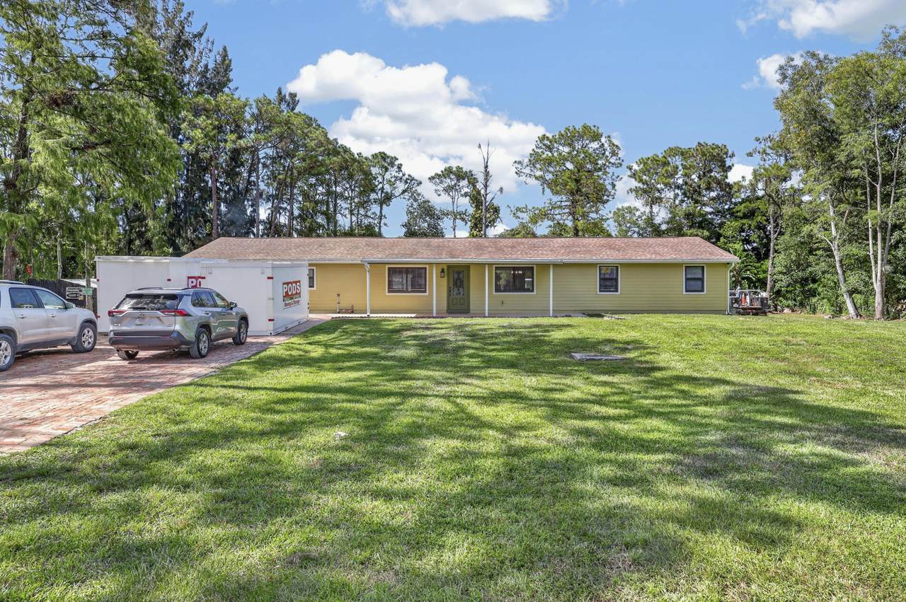 13045 Orange Grove Boulevard - Photo 1