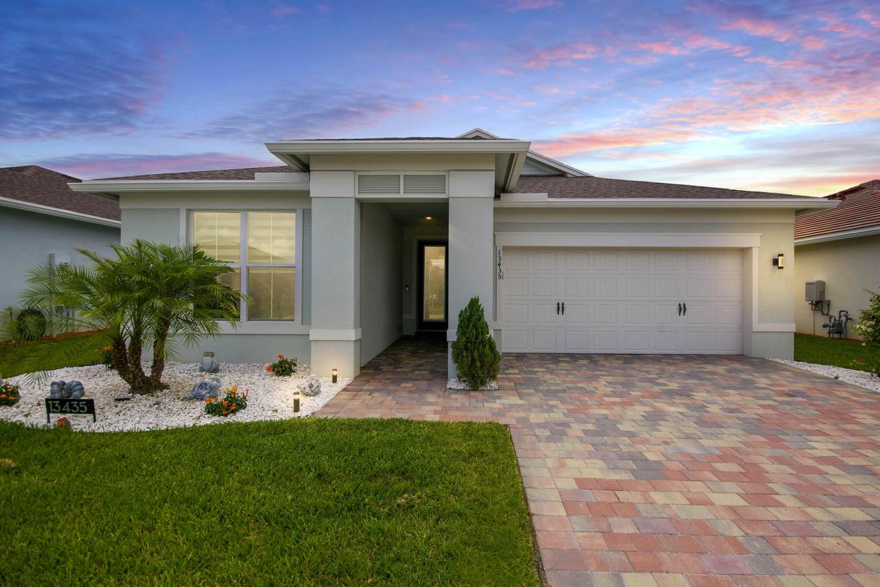 13435 Vermillion Circle - Photo 1