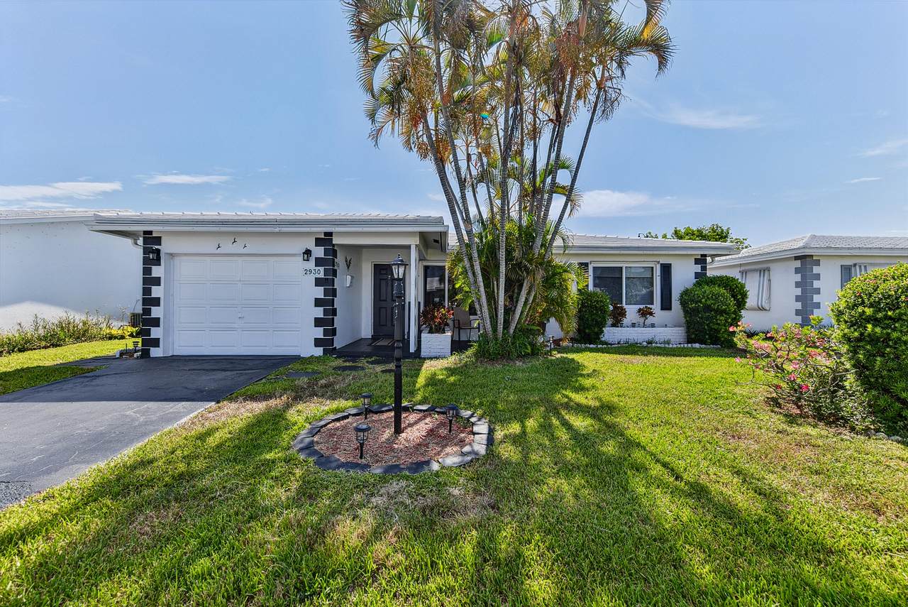 2930 1st Drive - Photo 1