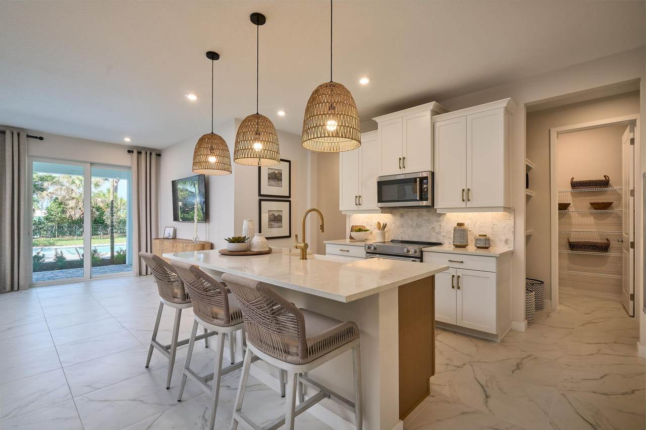 7278 Claudelle Street - Photo 1