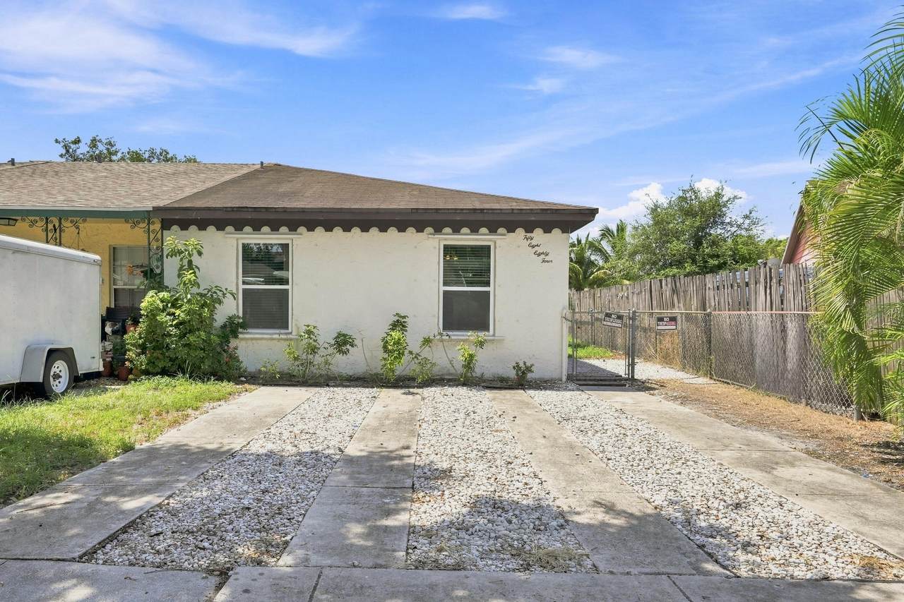 5884 38th Street - Photo 1