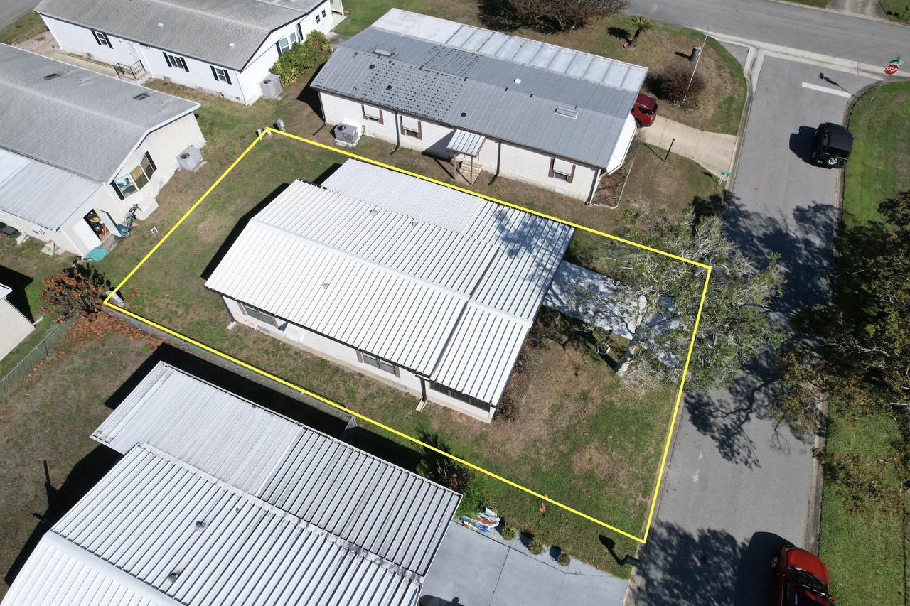 1212 Paurotis Drive - Photo 1
