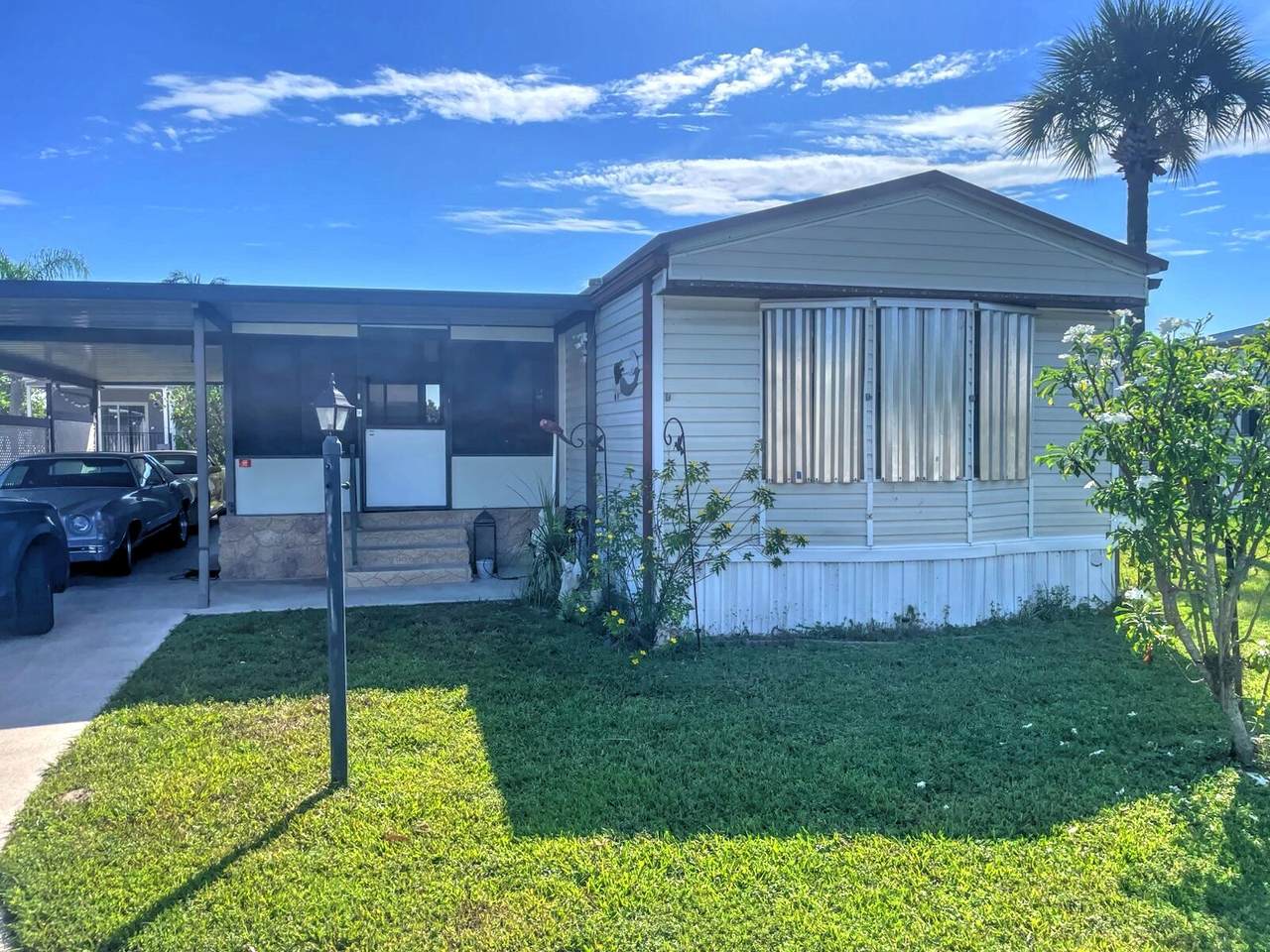 7319 43RD Way - Photo 1