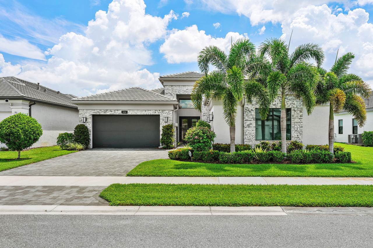 11326 Apricot Valley Drive - Photo 1