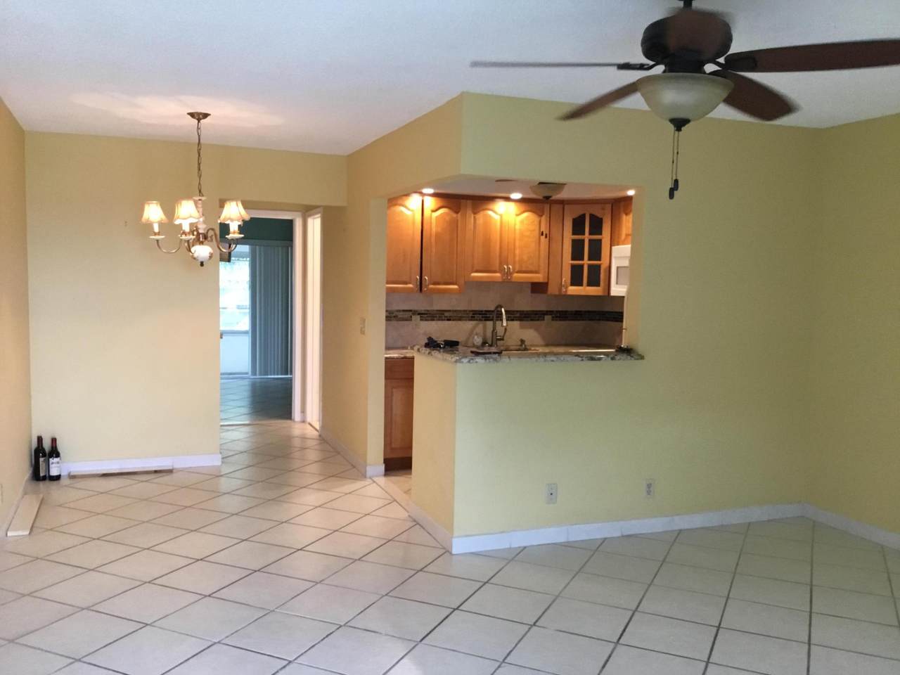 71 Salisbury C - Photo 1