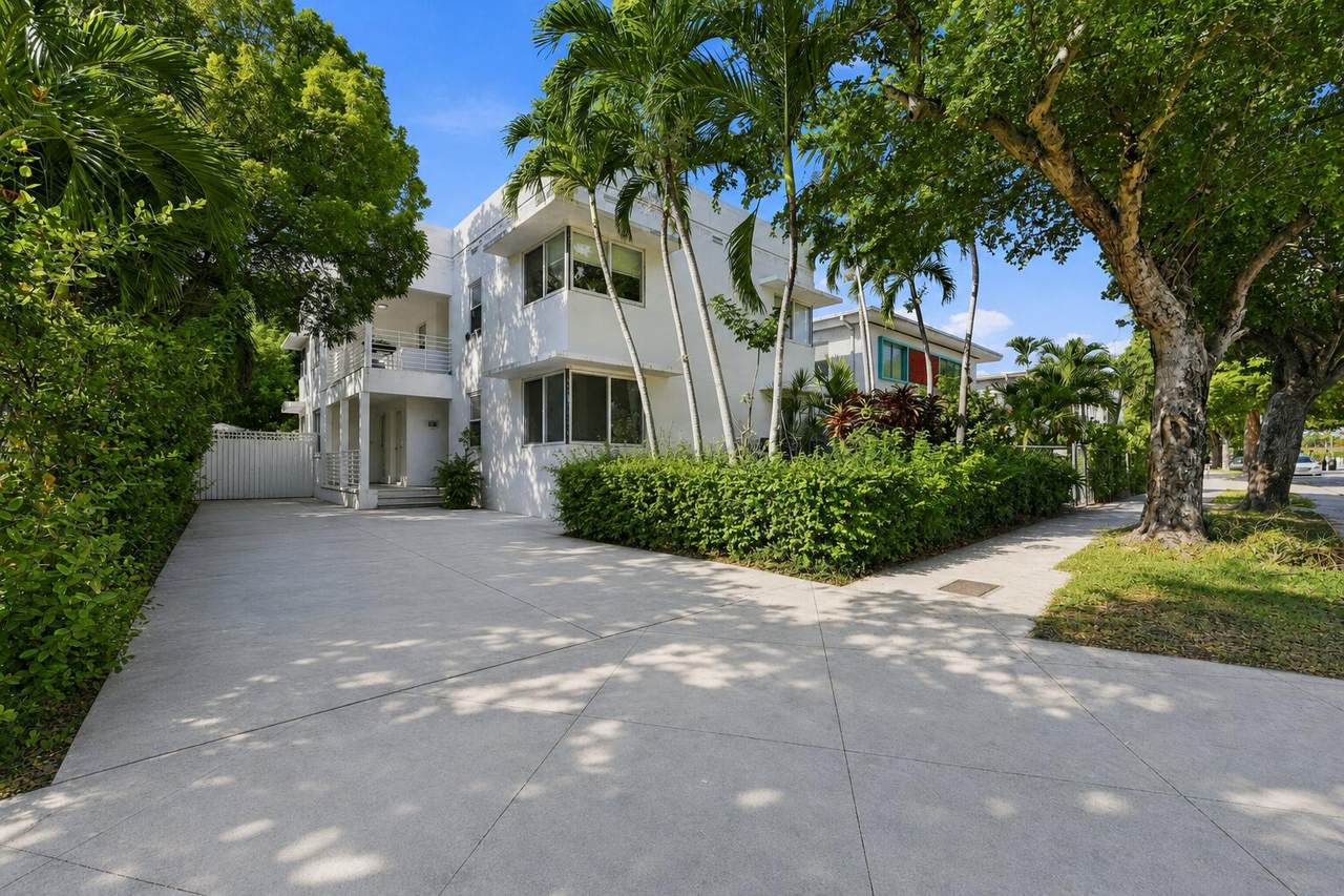 1170 71ST Street - Photo 1