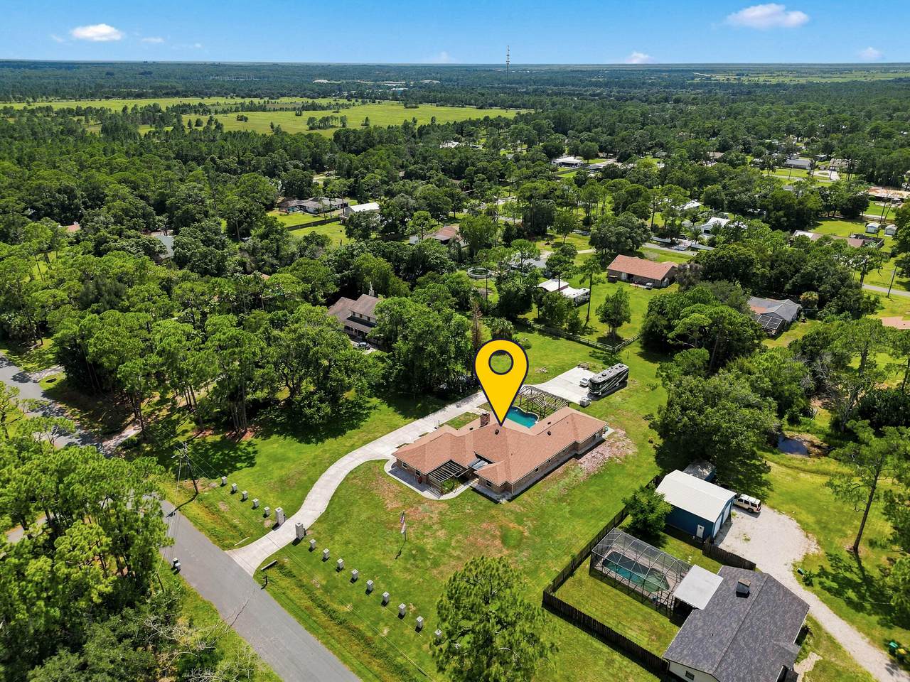2930 Brandywine Lane - Photo 1