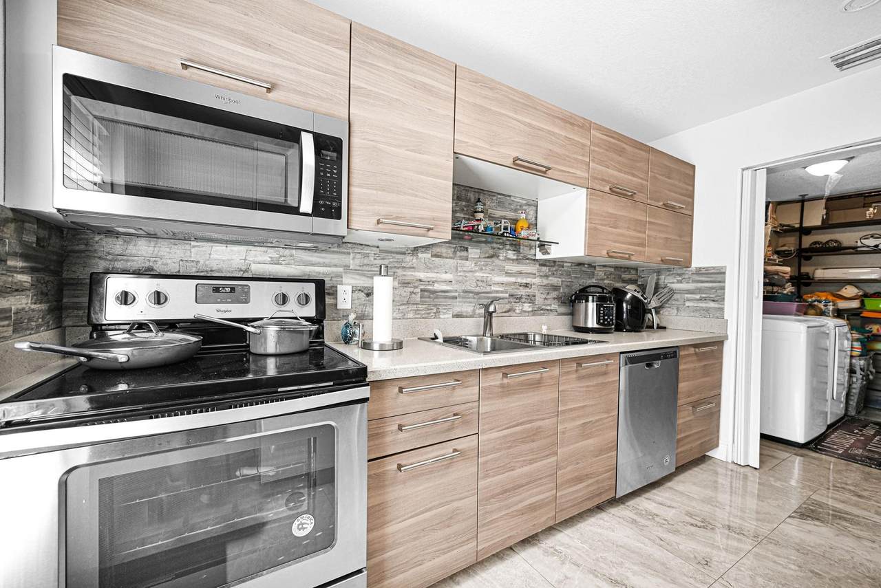 2171 36TH Terrace - Photo 1