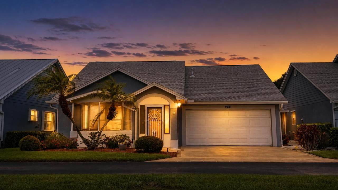 322 Tuscany Court - Photo 1