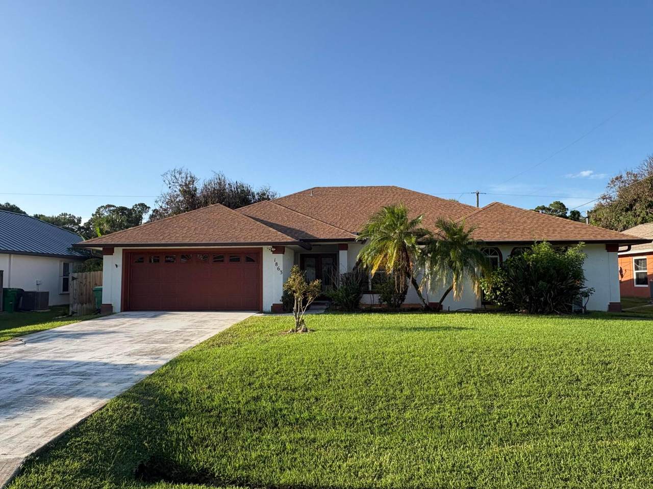 1863 Janette Avenue - Photo 1