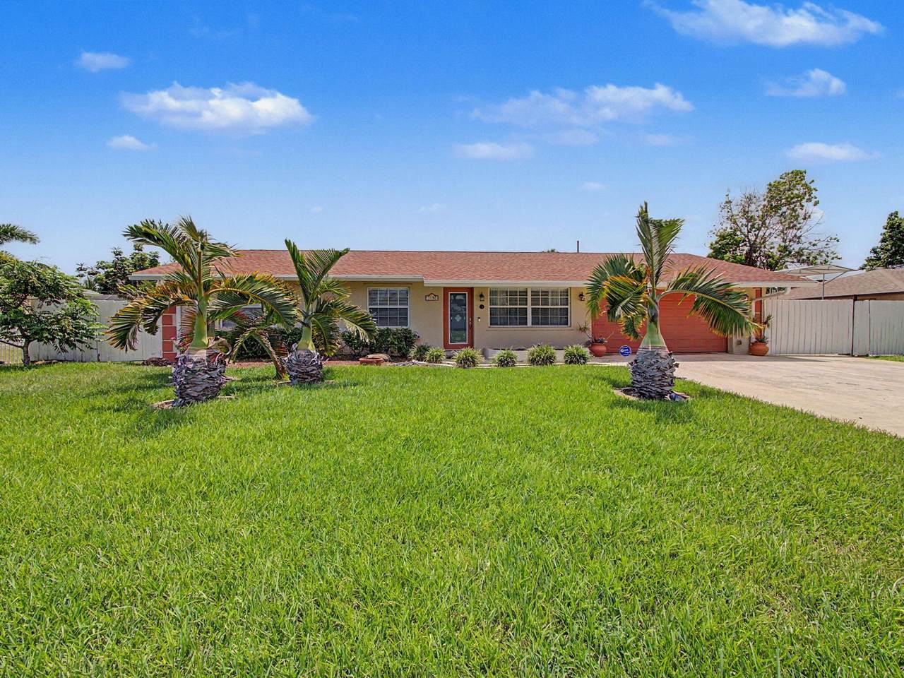 3190 Starboard Drive - Photo 1