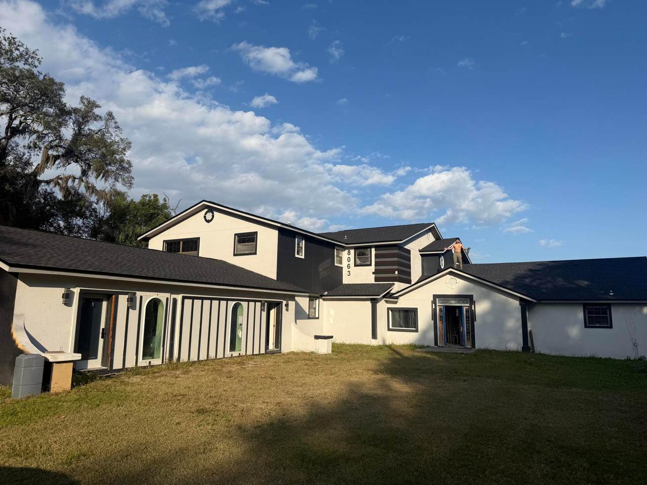 8063 Appian Way - Photo 1