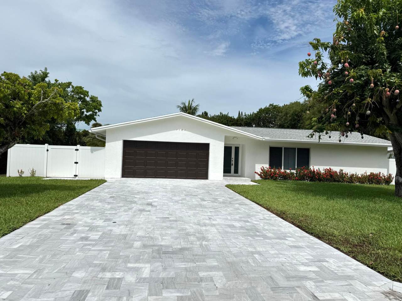 1101 5TH Avenue - Photo 1
