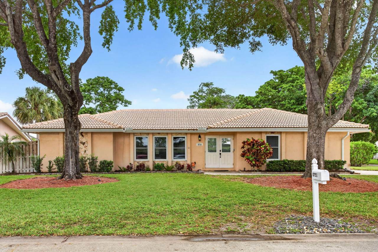 8751 19th Street - Photo 1