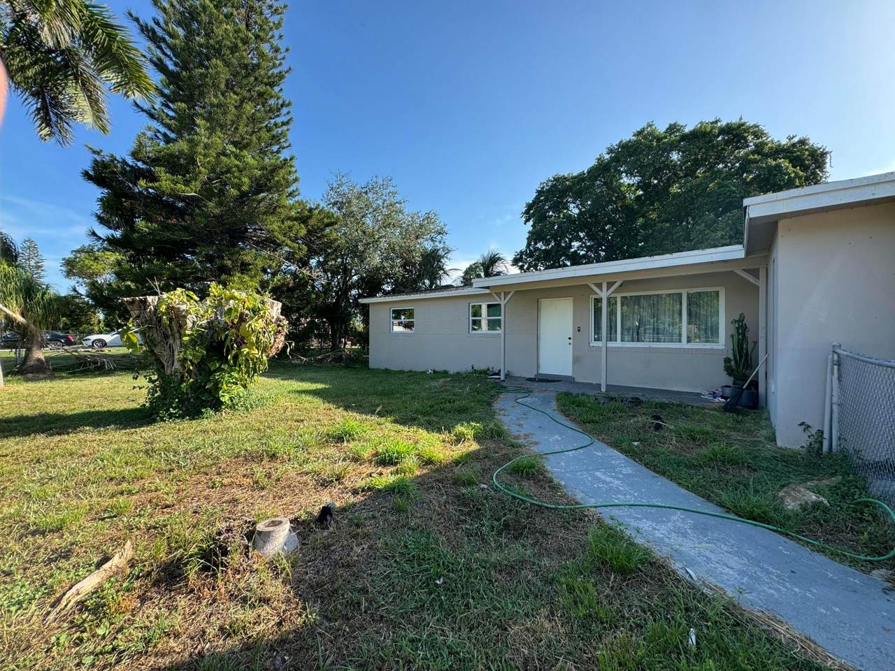 1624 Boardman Avenue - Photo 1
