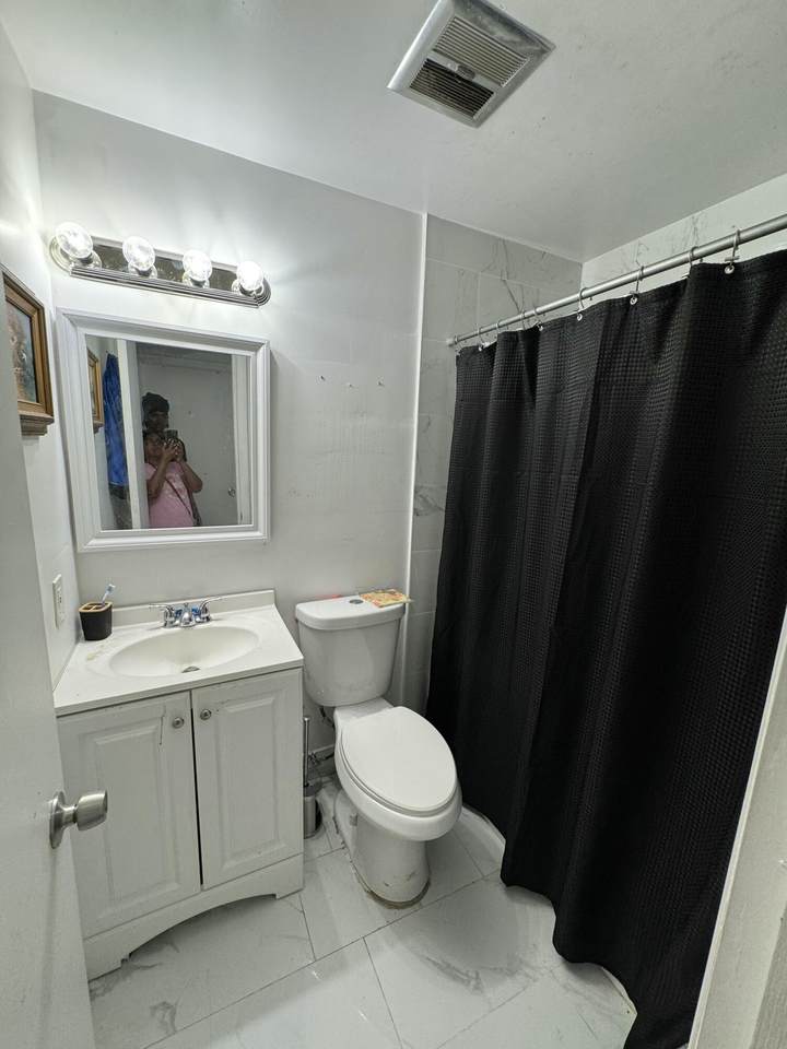 https://bt-photos.global.ssl.fastly.net/beaches/1280_boomver_1_B26067434-2.jpg