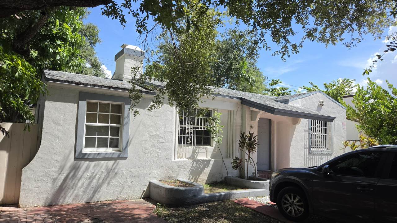 655 80TH Street - Photo 1