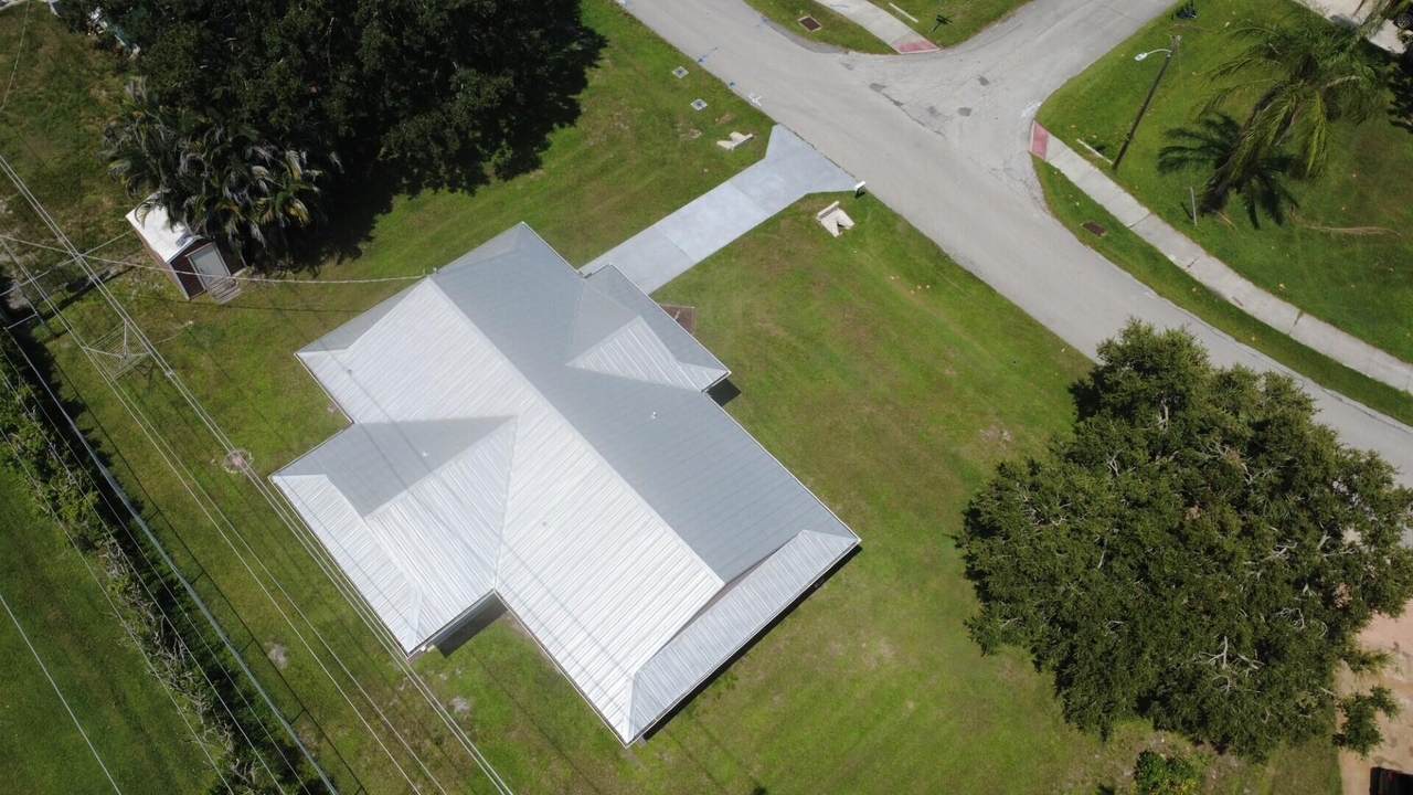 5572 Cable Drive - Photo 1