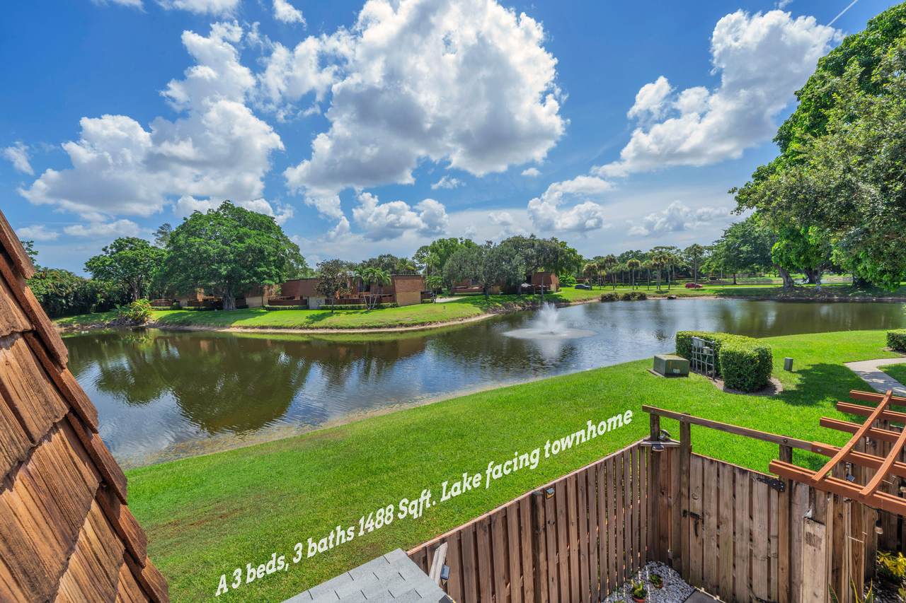 3024 30TH Lane - Photo 1