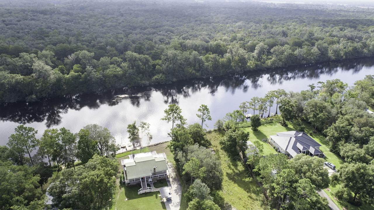 227 River View Drive - Photo 1