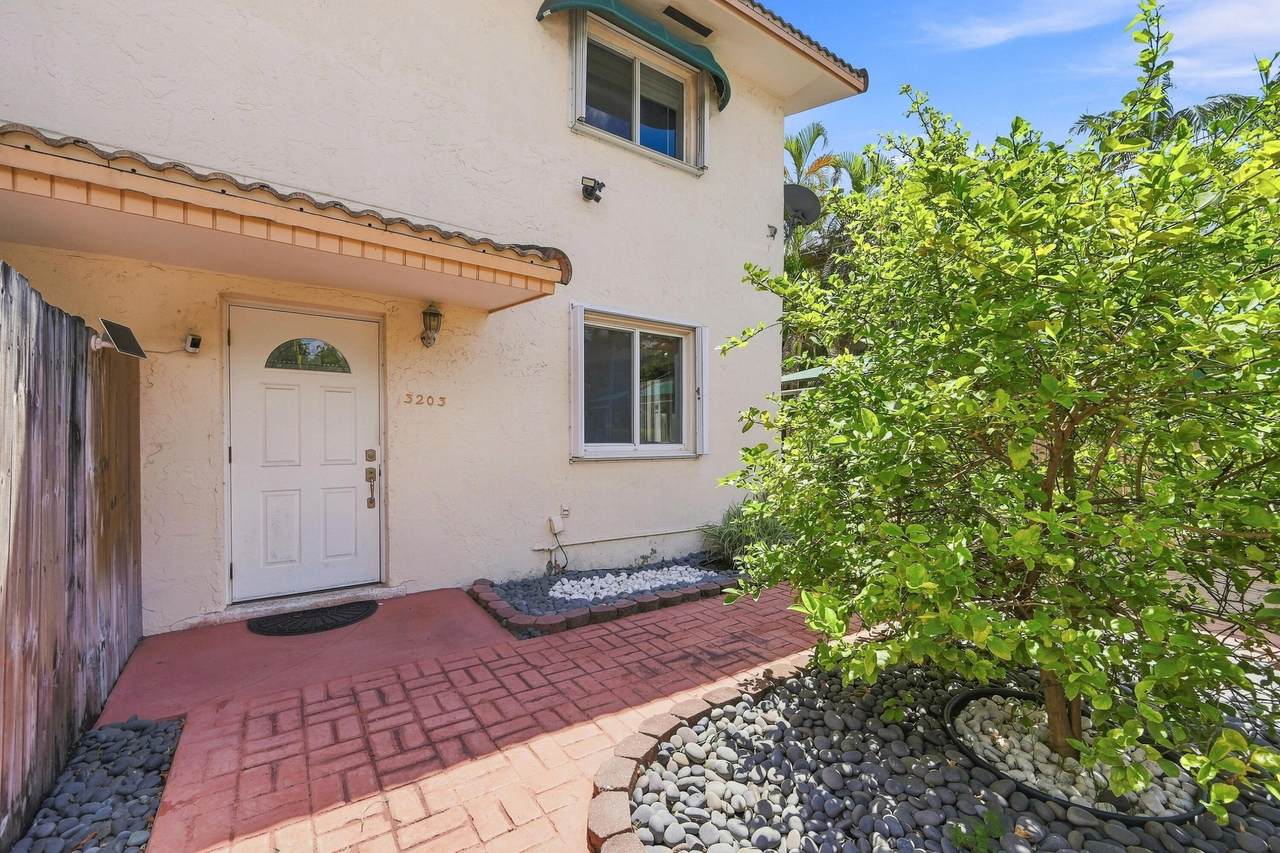 3203 Mcdonald Street - Photo 1