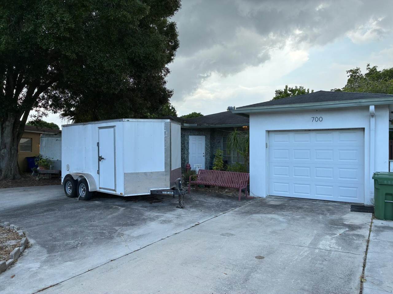 700 50TH Avenue - Photo 1