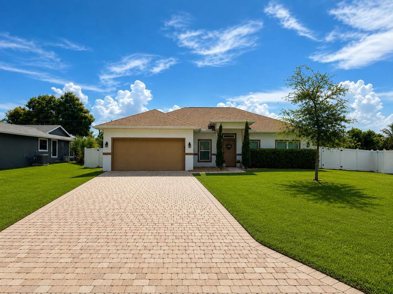 1367 Chase Road - Photo 1