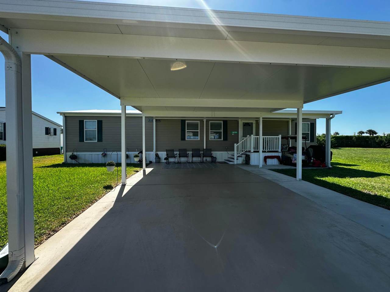 4479 Lady Beverlee Court - Photo 1
