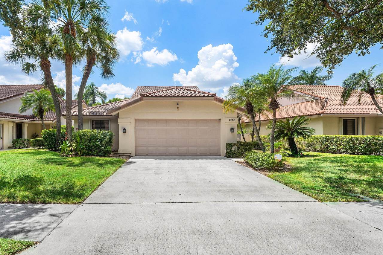 2850 Antietam Lane - Photo 1
