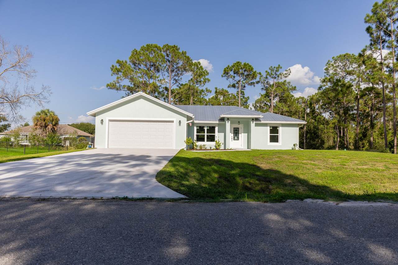 3896 24TH Avenue - Photo 1