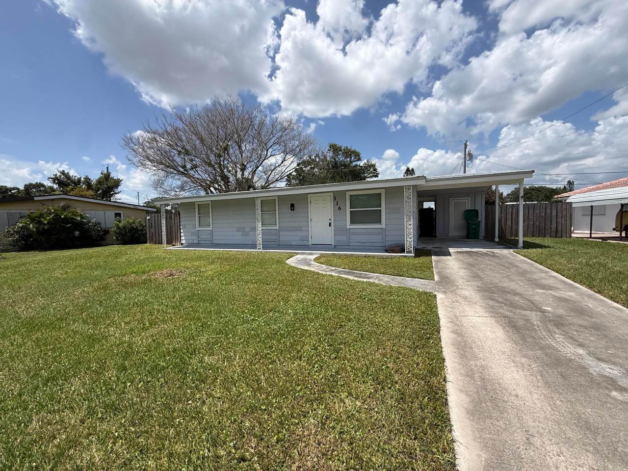 116 Camino Street - Photo 1