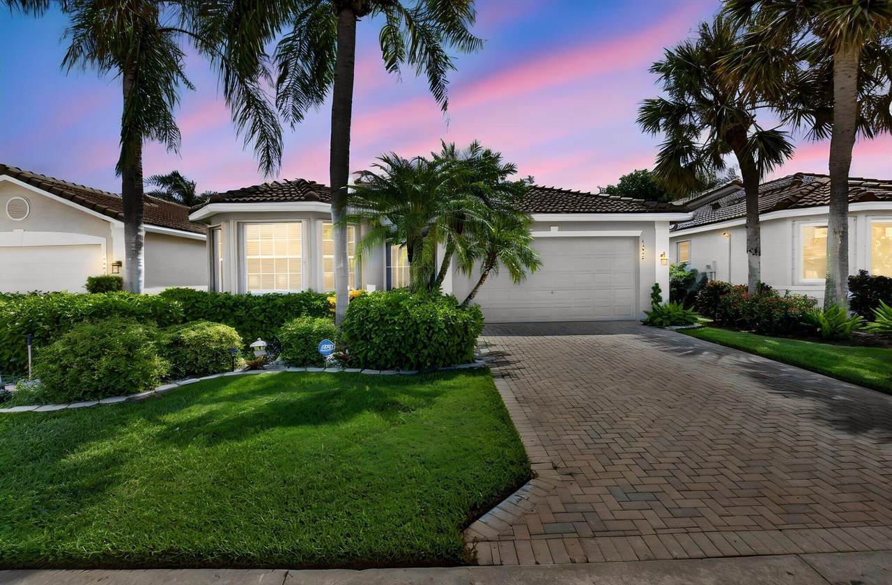 13048 Isabella Terrace - Photo 1