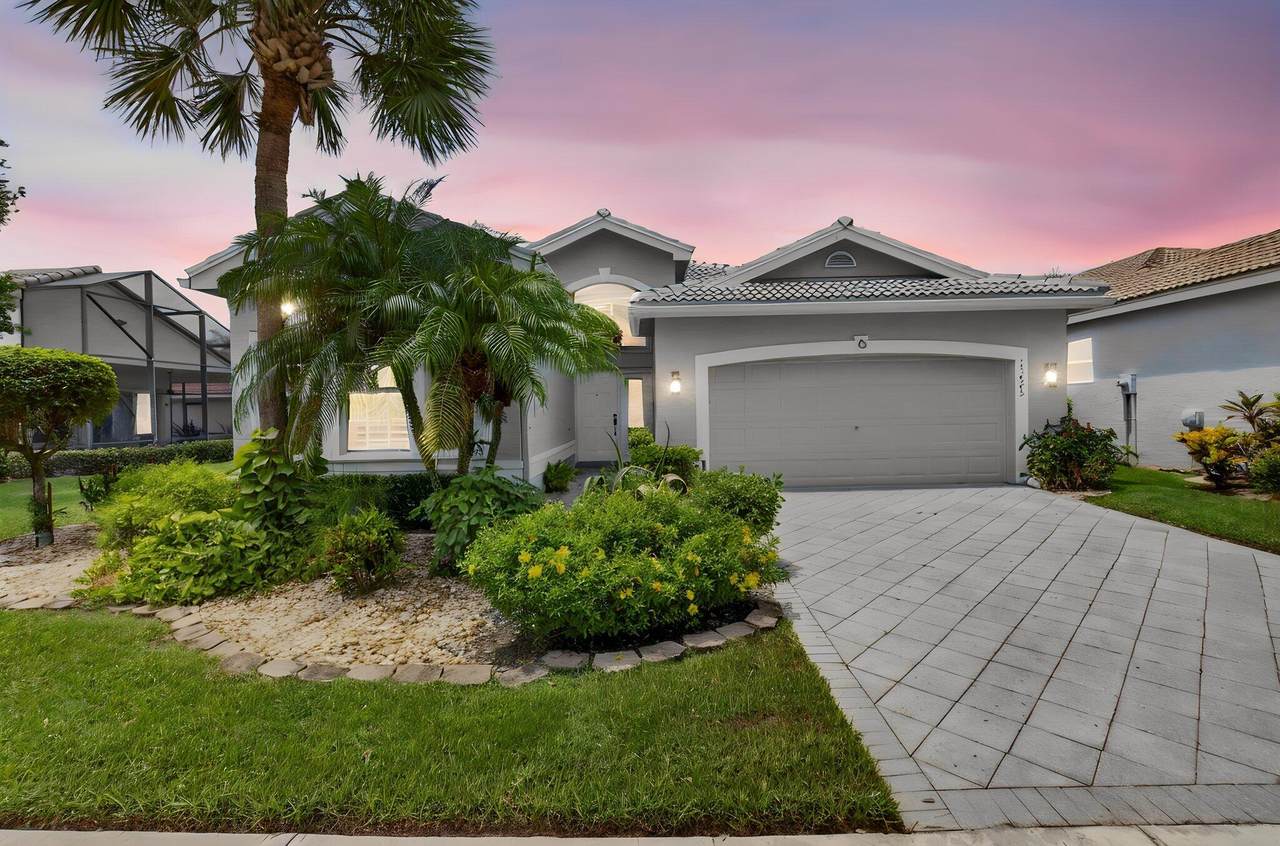 13645 Sabatini Lane - Photo 1