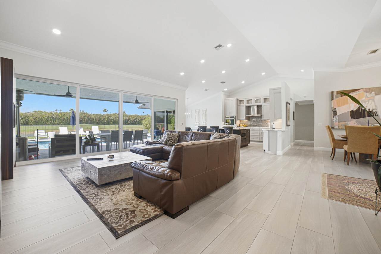 11170 Boca Woods Lane - Photo 1