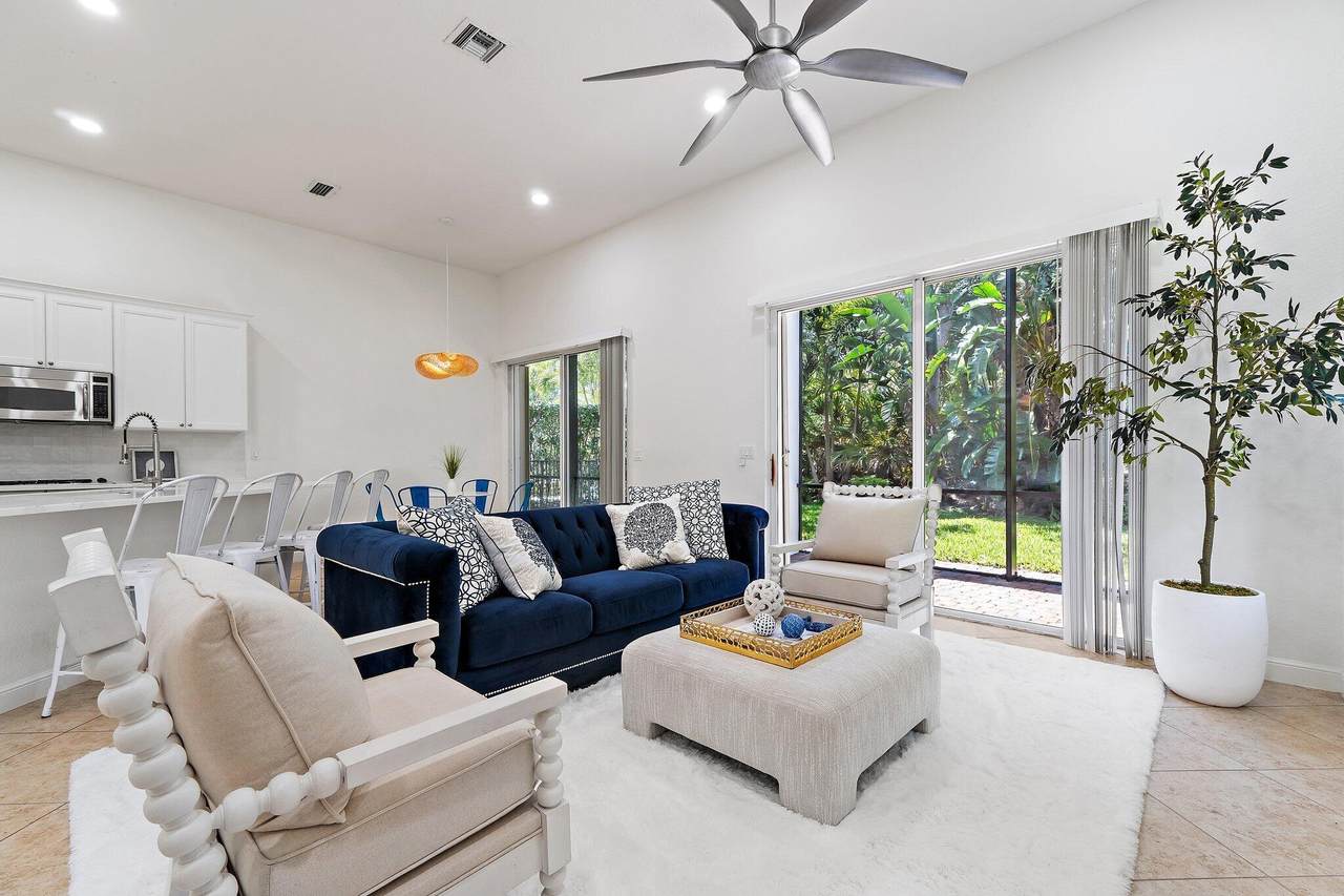 1071 Vintner Boulevard - Photo 1