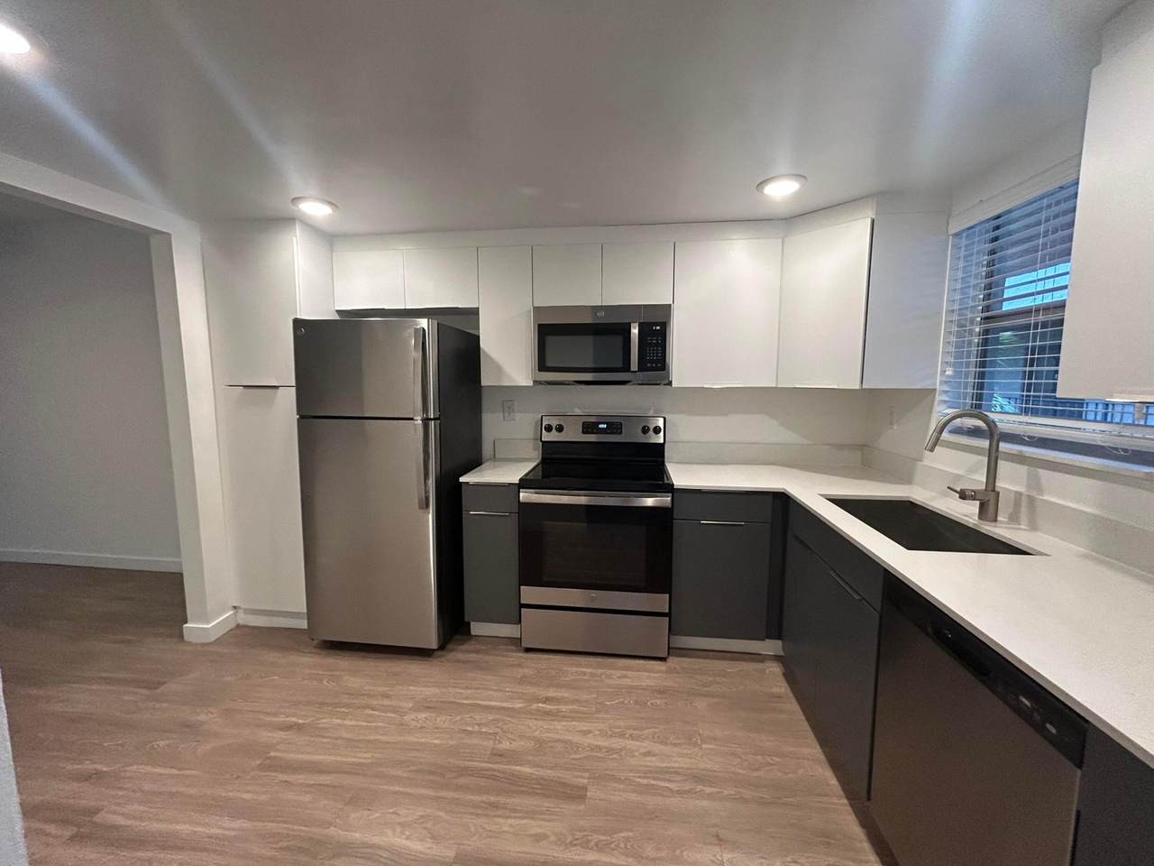 4108 Pine Island Road - Photo 1