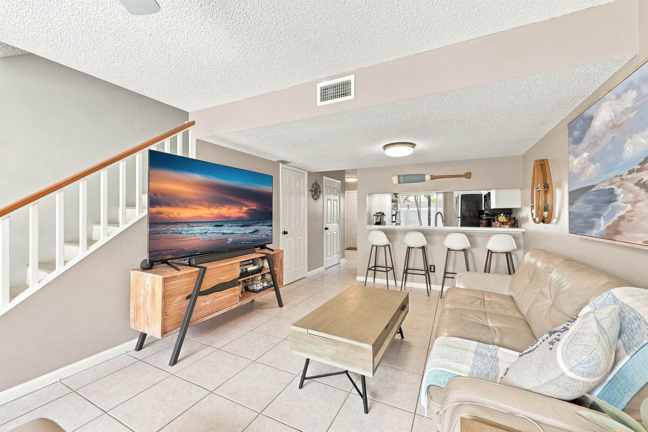 6174 Riverwalk Lane - Photo 1