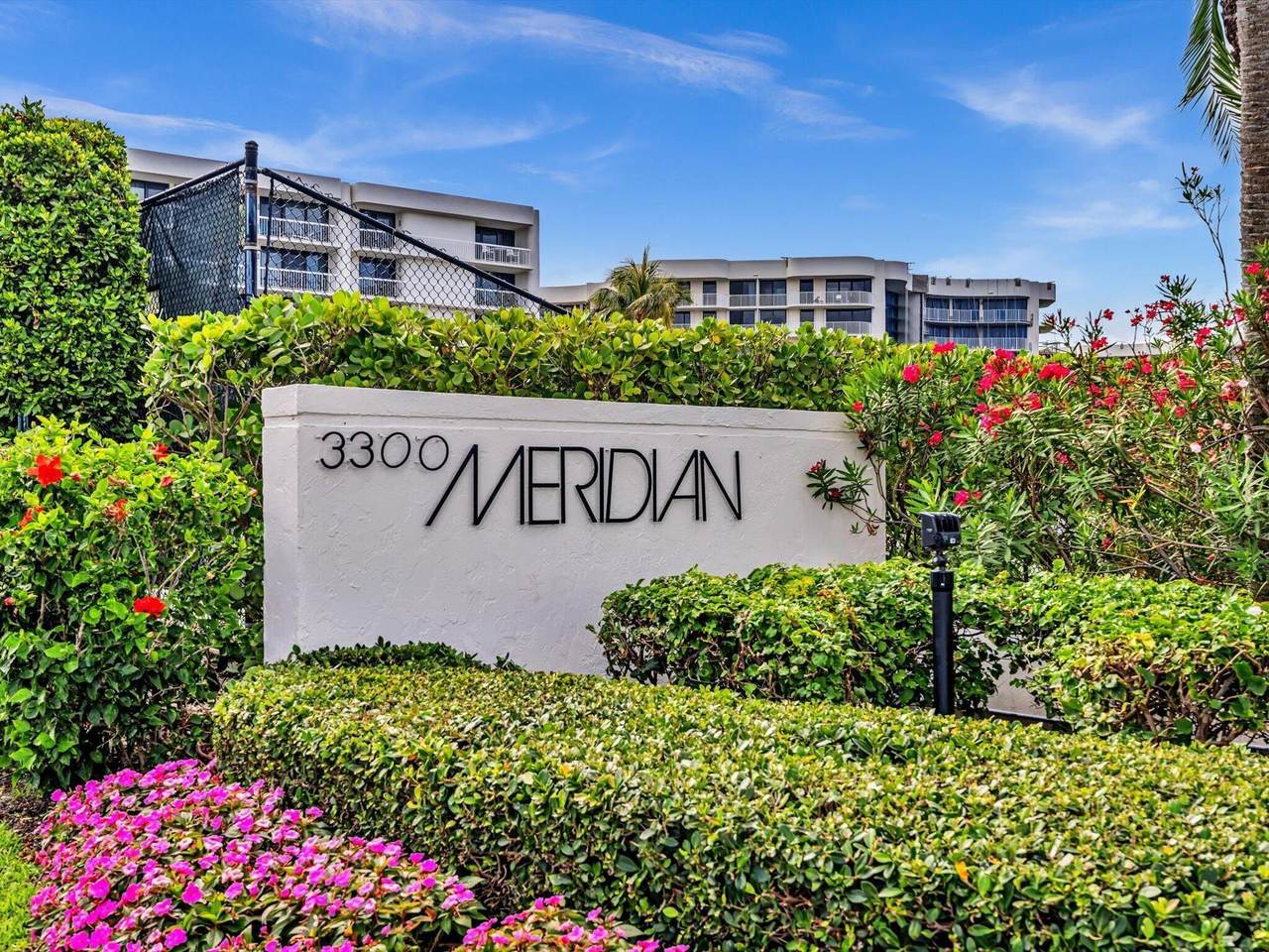 3300 Ocean Boulevard - Photo 1