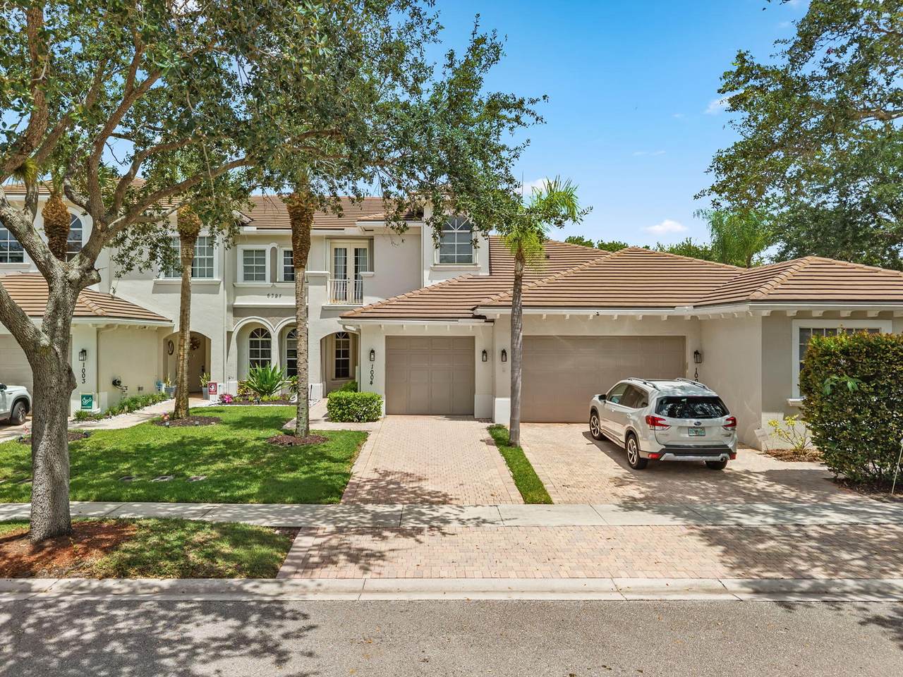 6394 Bella Circle - Photo 1