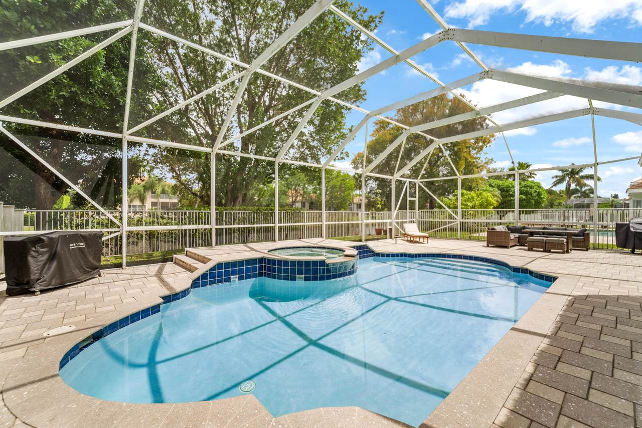 12455 63RD Street - Photo 1