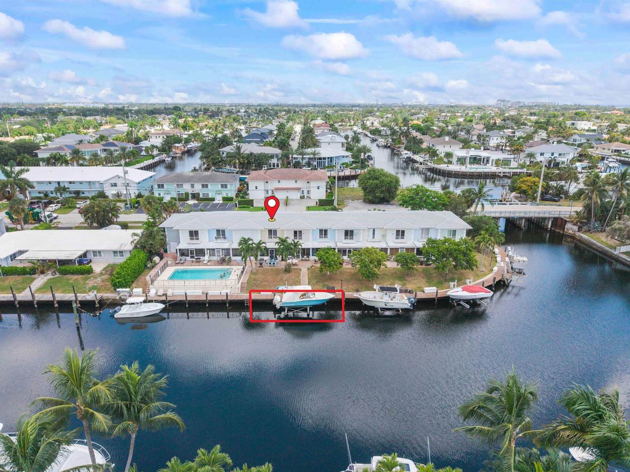 2500 36TH Street - Photo 1