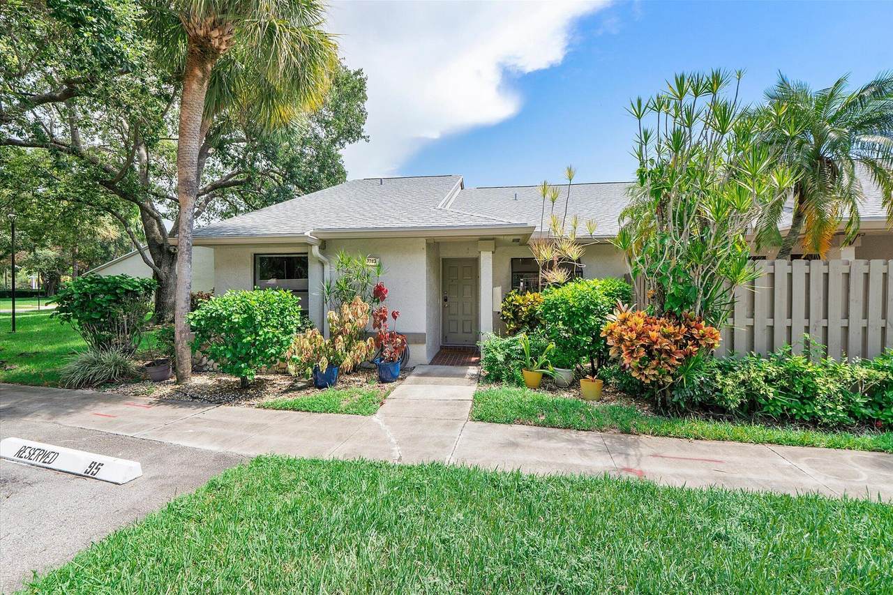 3783 35TH Street - Photo 1