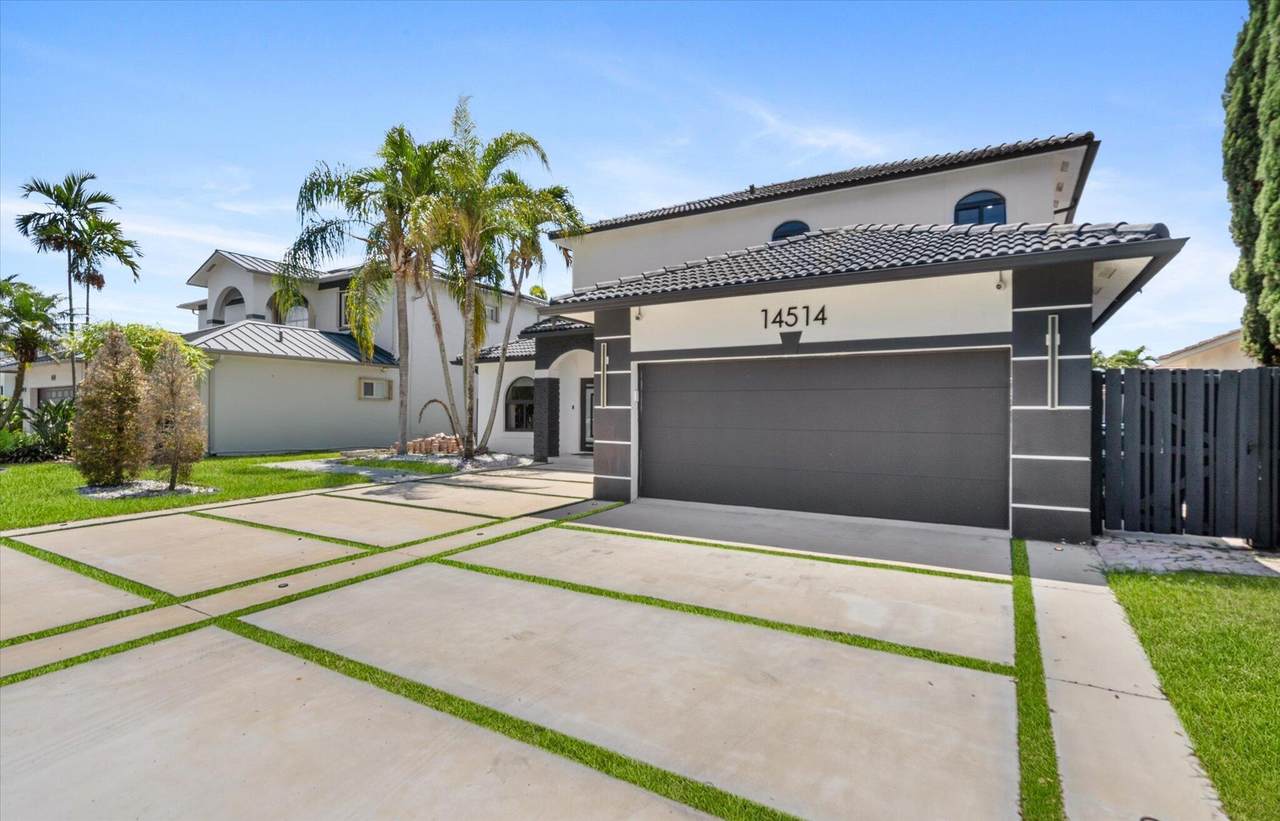 14514 161ST Court - Photo 1