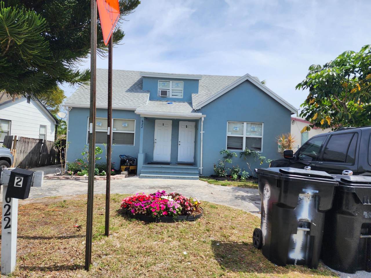 622 C Street - Photo 1