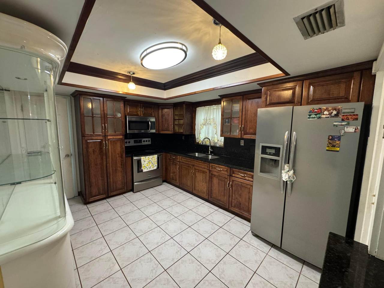 7761 Biltmore Boulevard - Photo 1