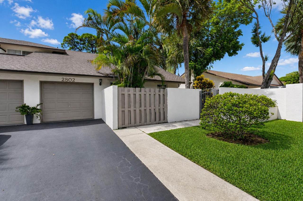 2802 6th Street - Photo 1