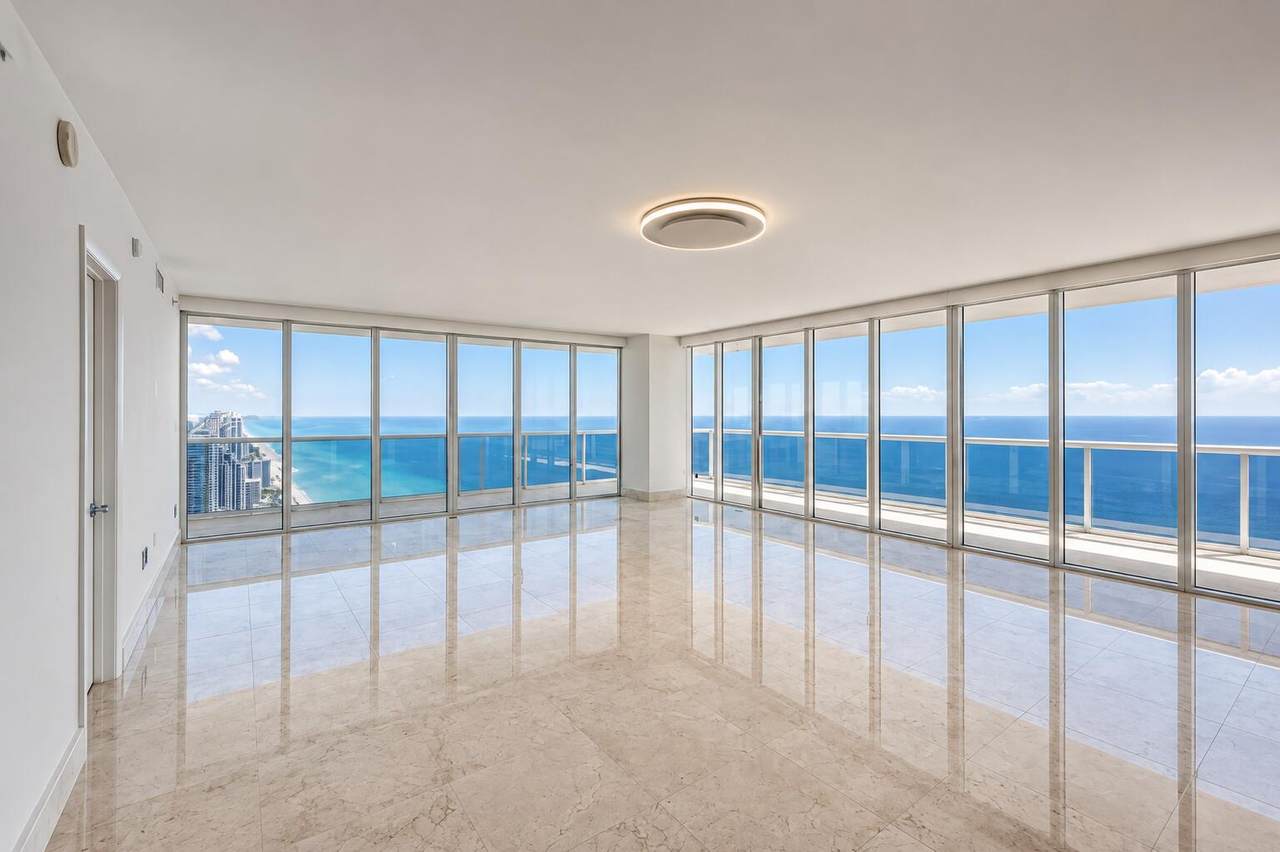 1830 Ocean Drive - Photo 1