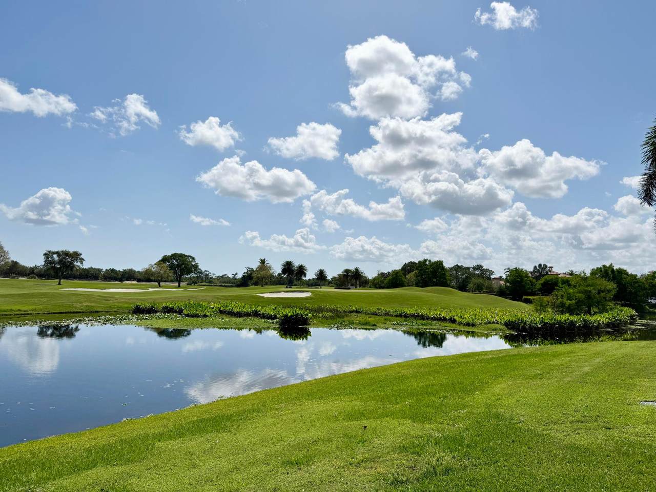https://bt-photos.global.ssl.fastly.net/beaches/1280_boomver_1_B26070312-2.jpg