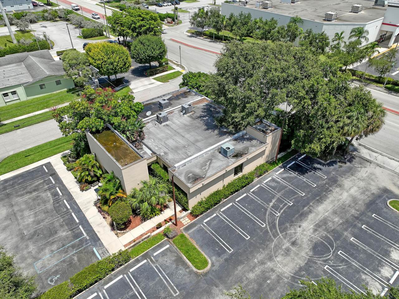801 Spencer Drive - Photo 1